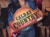 Guia Gerais - Caldas Country Show 2014 - Caldas Park Show (Caldas Novas) - 15 NOV 2014