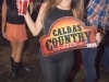 Guia Gerais - Caldas Country Show 2014 - Caldas Park Show (Caldas Novas) - 15 NOV 2014