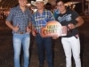 Guia Gerais - Caldas Country Show 2014 - Caldas Park Show (Caldas Novas) - 15 NOV 2014