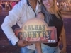 Guia Gerais - Caldas Country Show 2014 - Caldas Park Show (Caldas Novas) - 15 NOV 2014