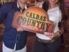 Guia Gerais - Caldas Country Show 2014 - Caldas Park Show (Caldas Novas) - 15 NOV 2014