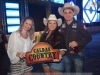 Guia Gerais - Caldas Country Show 2014 - Caldas Park Show (Caldas Novas) - 15 NOV 2014