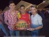 Guia Gerais - Caldas Country Show 2014 - Caldas Park Show (Caldas Novas) - 15 NOV 2014