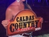 Guia Gerais - Caldas Country Show 2014 - Caldas Park Show (Caldas Novas) - 15 NOV 2014