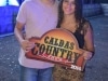 Guia Gerais - Caldas Country Show 2014 - Caldas Park Show (Caldas Novas) - 15 NOV 2014