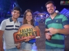 Guia Gerais - Caldas Country Show 2014 - Caldas Park Show (Caldas Novas) - 15 NOV 2014