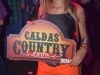 Guia Gerais - Caldas Country Show 2014 - Caldas Park Show (Caldas Novas) - 15 NOV 2014