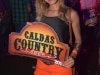 Guia Gerais - Caldas Country Show 2014 - Caldas Park Show (Caldas Novas) - 15 NOV 2014