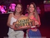 Guia Gerais - Caldas Country Show 2014 - Caldas Park Show (Caldas Novas) - 15 NOV 2014