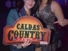 Guia Gerais - Caldas Country Show 2014 - Caldas Park Show (Caldas Novas) - 15 NOV 2014