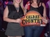 Guia Gerais - Caldas Country Show 2014 - Caldas Park Show (Caldas Novas) - 15 NOV 2014