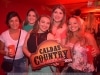 Guia Gerais - Caldas Country Show 2014 - Caldas Park Show (Caldas Novas) - 15 NOV 2014