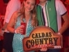 Guia Gerais - Caldas Country Show 2014 - Caldas Park Show (Caldas Novas) - 15 NOV 2014