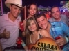 Guia Gerais - Caldas Country Show 2014 - Caldas Park Show (Caldas Novas) - 15 NOV 2014