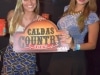 Guia Gerais - Caldas Country Show 2014 - Caldas Park Show (Caldas Novas) - 15 NOV 2014