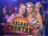 Guia Gerais - Caldas Country Show 2014 - Caldas Park Show (Caldas Novas) - 15 NOV 2014