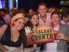 Guia Gerais - Caldas Country Show 2014 - Caldas Park Show (Caldas Novas) - 15 NOV 2014