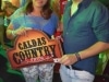 Guia Gerais - Caldas Country Show 2014 - Caldas Park Show (Caldas Novas) - 15 NOV 2014