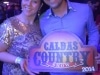 Guia Gerais - Caldas Country Show 2014 - Caldas Park Show (Caldas Novas) - 15 NOV 2014