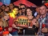 Guia Gerais - Caldas Country Show 2014 - Caldas Park Show (Caldas Novas) - 15 NOV 2014