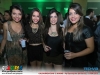calourada-das-12-horas-pq-exposicoes-11-mai-2013-035