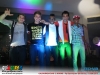 calourada-das-12-horas-pq-exposicoes-11-mai-2013-061