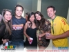 calourada-das-12-horas-pq-exposicoes-11-mai-2013-063