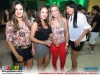 calourada-das-12-horas-pq-exposicoes-11-mai-2013-064