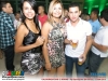 calourada-das-12-horas-pq-exposicoes-11-mai-2013-066