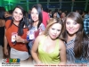 calourada-das-12-horas-pq-exposicoes-11-mai-2013-067