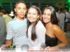 calourada-das-12-horas-pq-exposicoes-11-mai-2013-068