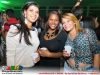 calourada-das-12-horas-pq-exposicoes-11-mai-2013-069