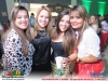 calourada-das-12-horas-pq-exposicoes-11-mai-2013-072
