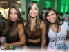 calourada-das-12-horas-pq-exposicoes-11-mai-2013-074