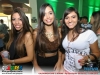 calourada-das-12-horas-pq-exposicoes-11-mai-2013-075