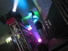 calourada-das-12-horas-pq-exposicoes-11-mai-2013-078