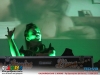 calourada-das-12-horas-pq-exposicoes-11-mai-2013-081_0
