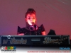 calourada-das-12-horas-pq-exposicoes-11-mai-2013-082