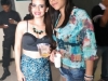 calourada-das-12-horas-pq-exposicoes-11-mai-2013-083_0
