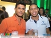calourada-das-12-horas-pq-exposicoes-11-mai-2013-092