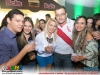 calourada-das-12-horas-pq-exposicoes-11-mai-2013-093