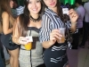 calourada-das-12-horas-pq-exposicoes-11-mai-2013-094