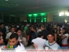 calourada-das-12-horas-pq-exposicoes-11-mai-2013-097