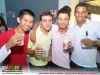 calourada-das-12-horas-pq-exposicoes-11-mai-2013-098