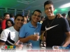 calourada-das-12-horas-pq-exposicoes-11-mai-2013-099