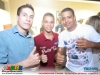 calourada-das-12-horas-pq-exposicoes-11-mai-2013-100