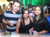 calourada-das-12-horas-pq-exposicoes-11-mai-2013-101
