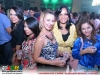 calourada-das-12-horas-pq-exposicoes-11-mai-2013-102