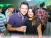 calourada-das-12-horas-pq-exposicoes-11-mai-2013-111