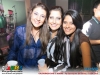 calourada-das-12-horas-pq-exposicoes-11-mai-2013-117